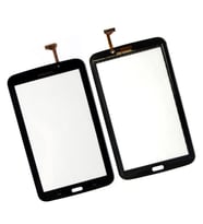 Samsung Galaxy Tab 3 7.0 GT-P3210 Tablet Dokunmatiği Siyah