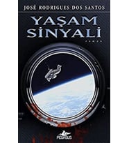 Yaşam Sinyali