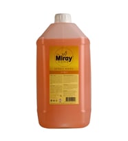 Miray Home Kumaş ve Oda Kokusu Pudra 5lt
