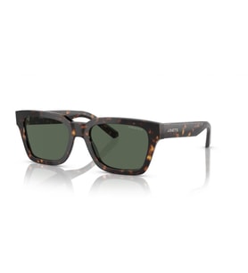 Arnette AN4334 122271 53 Unisex Güneş Gözlüğü