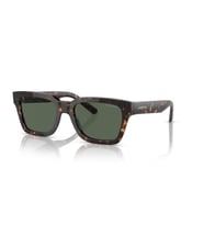 Arnette AN4334 122271 53 Unisex Güneş Gözlüğü