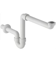 GEBERIT PİL YUVASI TİP185-186 FOT.BAT.İÇİN 242.240.00.1 -116.145