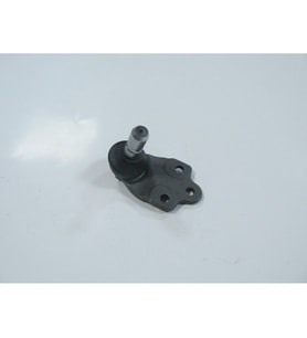 ALFA ROMEO GIULIETTA- 11/20; ALT ROTİL SAĞ/SOL AYNI (SH) 50513442 1983-6045