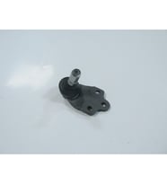 ALFA ROMEO GIULIETTA- 11/20; ALT ROTİL SAĞ/SOL AYNI (SH) 50513442 1983-6045