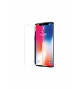 Iphone X Nano Cam
