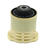 DİNGİL BURCU ARKA CRUZE ASTRA J (Standart)