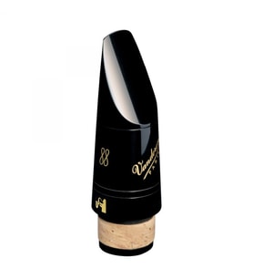 Vandoren 5JB PROFILE 88 Klarnet Beki