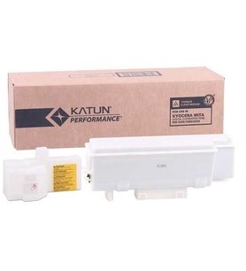 Tonersepeti Kyocera Mita KM-1525 Muadil Fotokopi Toner