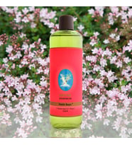 Nuka Kekik Suyu 1000 ml