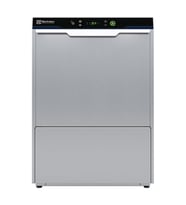 Electrolux Professional Endüstriyel Tezgahaltı Bulaşık Makinesi, Unlu Mamul Tepsileri (600x400 Mm) EXLIWG