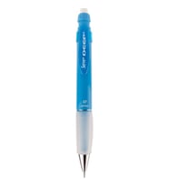 Serve Deep 0.7 mm Mekanik Kurşun Kalem FOSFORLU MAVİ 
