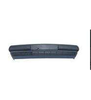 MERCEDES - ÖN TAMPON KOMPLE SET (İTALYAN) W124 1984-