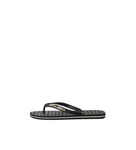 JACK JONES Yazılı Parmak Arası Terlik 12230631