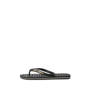 JACK JONES Yazılı Parmak Arası Terlik 12230631