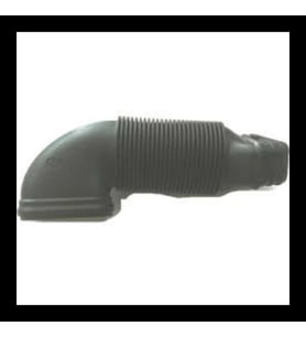 VW Polo 2014-2018 Hava Filtre Körüğü 6C0129618B Wisco