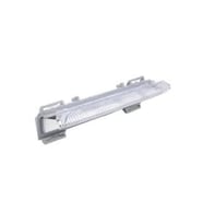 Mercedes W246 2012-2014 Gündüz LED Farı Sağ 0999065600 Wender