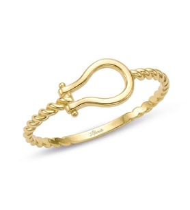 Omega Corda