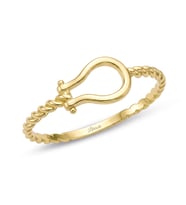 Omega Corda