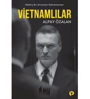 Vietnamlılar