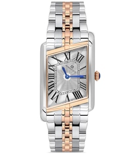 Momentus CM365T-02SR