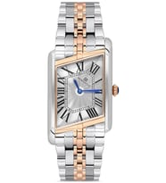 Momentus CM365T-02SR