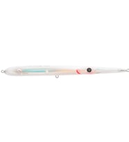 Zargan 210 Mm Z-7180 Luminous