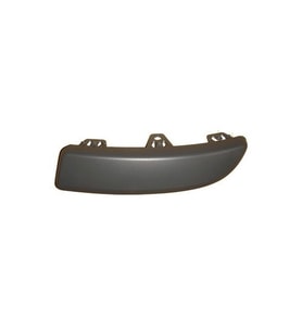 RENAULT MODUS- 06/08; ARKA TAMPON BANDI SAĞ GRİ 1435-2611 8200266234