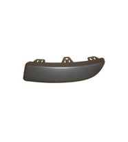 RENAULT MODUS- 06/08; ARKA TAMPON BANDI SAĞ GRİ 1435-2611 8200266234
