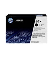 Hp 14XC-CF214XC Toner