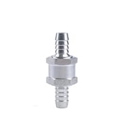 Mazot Ve Benzin Yakıt Çekvalfi 12mm