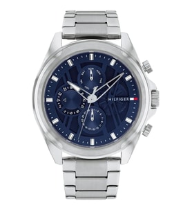 Tommy Hilfiger TH1710656
