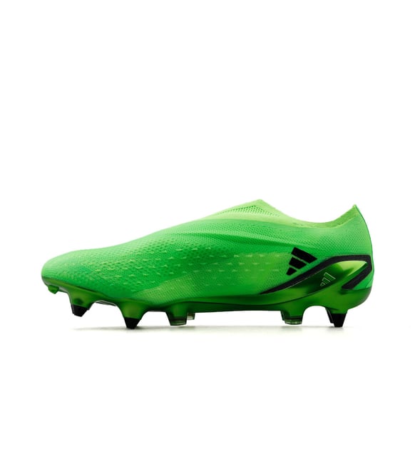 adidas X Speedportal+ Sg Erkek Islak / Yumuşak Çim Zemin Kramponu