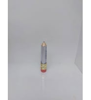 RBS KOZMETİK PRETTY LİP GLOSS RENKLİ 01