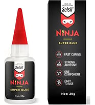 Ninja Japon Yapıştırıcı
