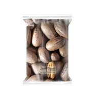 Pikan Cevizi ( Pecan Nut ) 500 Gr. Kabuklu Pikan Ceviz