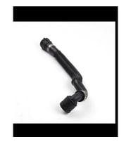 Mercedes W205 Radyatör Su Depo Hortumu M274 OM651 2055014784 Wender