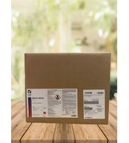 Vebi Murin Mum Blok Fare Zehri 20 Kg