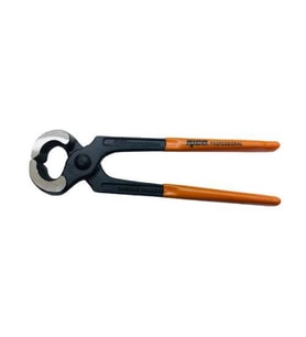 Rico RC3307 Profesyonel Craft Kerpeten No:7 180Mm