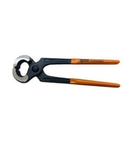 Rico RC3307 Profesyonel Craft Kerpeten No:7 180Mm