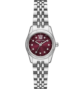 Michael Kors Mk4968 Kadın Kol Saati