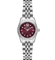 Michael Kors Mk4968 Kadın Kol Saati
