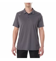 5.11 PARAMOUNT POLO T-SHIRT XS