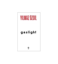Gaslight Yılmaz Özdil Sia Kitap