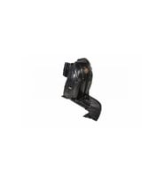 CITROEN C5 ÖN ÇAMURLUK DAVLUMBAZI SOL 2001- 7136AA+7136L8