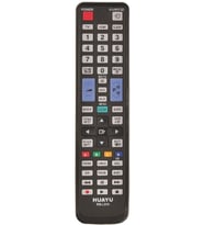 Rm-l919 Lcd Plazma Led Tv Kumandası