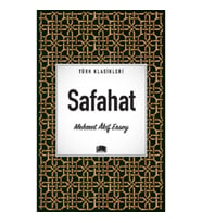 Safahat