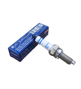 Buji Bosch Ur3Dc Dio Spacy Activa S Pcx Pulsar (Yan)