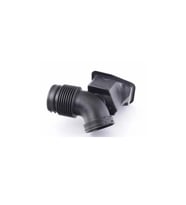 BMW F10 F01 Hava Filtre Borusu N52N N53 Rezonat&ouml;rl&uuml; 13717590595 Wender