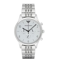 Emporio Armani AR1879 Erkek Kol Saati