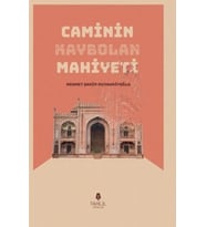 Caminin Kaybolan Mahiyeti